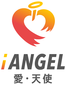 iANGEL 愛天使